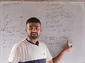 projectile motion (oblique projectile motion)