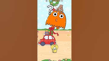 Banana cat : hide and seek #cat #gaming #shorts #catescapegame