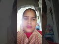 Maneesha Divakar is live!