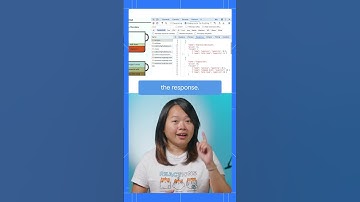 Test UI changes with overrides in Chrome DevTools
