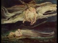 Florence Welch reads William Blake