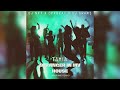 Tamia - Stranger in my house (Amapiano Remix) by Dj NFT [feat. Offbeat X Dj Grant]