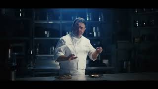 Spot Coren Los De Corral