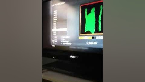 Call of duty black ops emblem tutorial monster logo