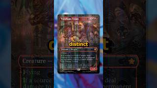 The Chase Cards of Foundations!
