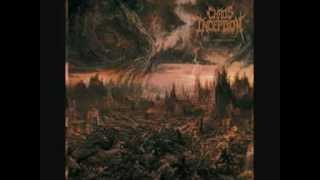 Chaos Inception - The Exterminati