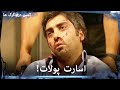 داستان فرار پولات علمدار از اسارت