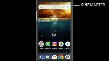 Generate Aircel Porting Code without sending sms ( 100 % verrified ) 2018 trick .