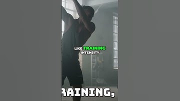 How Quickly Can Isometric Training Build Muscle #isometrics #musclebuilding