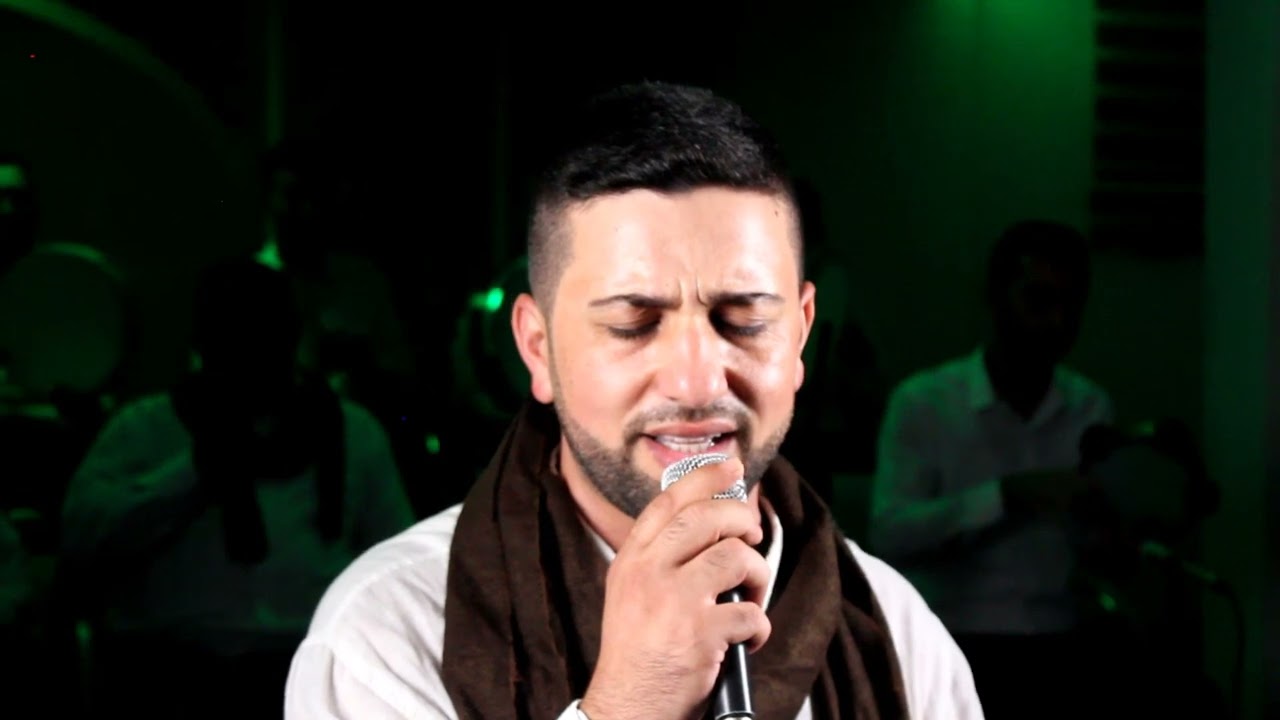 'YENİ!!!' Grup FATİH 