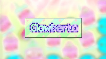 Clawberta Gameplay: Missions, Machine Cleared and HATS! [OLD SCHOOL]