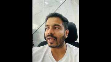 CSEET Nov 2022 Economics Marathon Monday 31Oct 2022