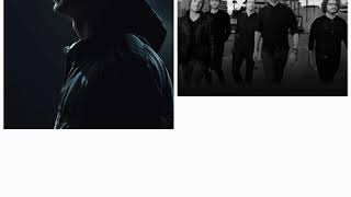 Kygo - Lose Somebody feat. OneRepublic Türkçe Çevirisi screenshot 2