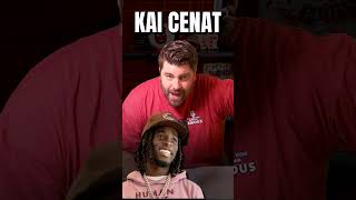 Did Kai Cenat Rig Streamer University??