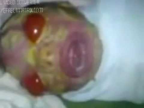 Anak Durhaka pada Ibu berubah jadi ular  Doovi