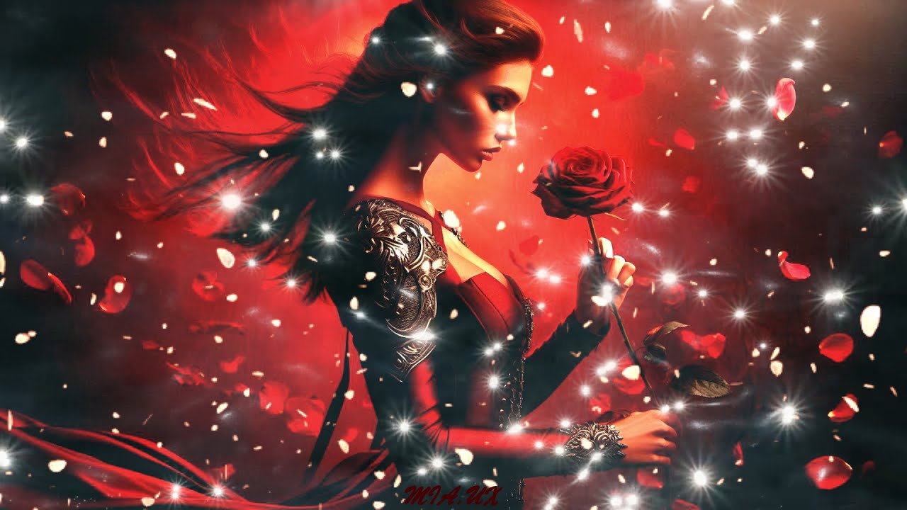 Battle Epic Music 2026 Metal Battle Songs for War Atmosphere and Dark Power