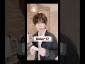 【警察2回も呼んじゃったよ…💦】 #ジェンダーレス #ボーイッシュ #あるある