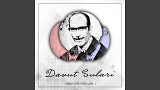 Yine Kırcılandı Dağların Başı