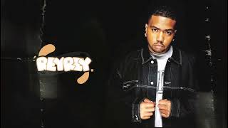 Timbaland &amp; Magoo ft. Fatman Scoop - Drop (Reyrzy Remix)