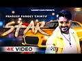 Star official pradeep pandey chintu  latest superhit bhojpuri song 2021  desidhuns