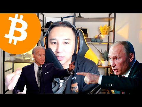 Video: Bitcoin có phải là một đơn vị tài khoản không?