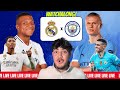 Realmadrid Vs Manchestr City LIve Watchalong! Nepali🔴