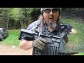 @RISEArmament RA-100 TWO STAGE TRIGGER! Also A special announcement!