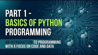 Learn Python Dictionaries, String Formatting & DateTime Handling