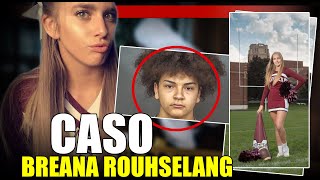 Thumbnail image for Hallaron su CUERPO en un contenedor de BASURA | ElisbethM