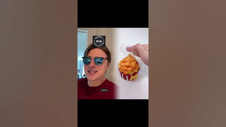 That’s How They Work ! #shorts #government #agencies #funny #office #joke #ryankelly #ypr