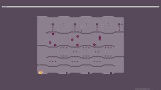 N++ | SL-E-03-04 / a daring daylight raid [G++]