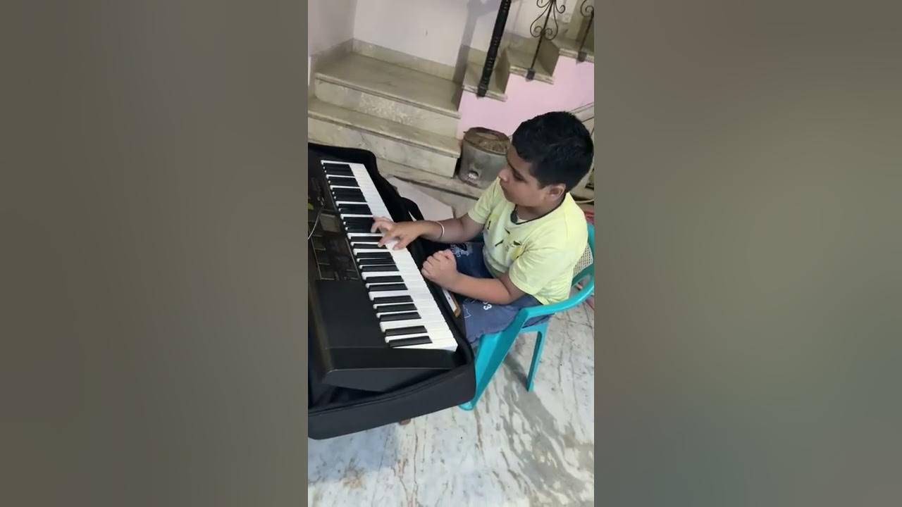 Suraj chand sitare tune prayer YouTube