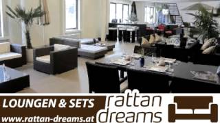 Rattandreams In Linz-Pasching