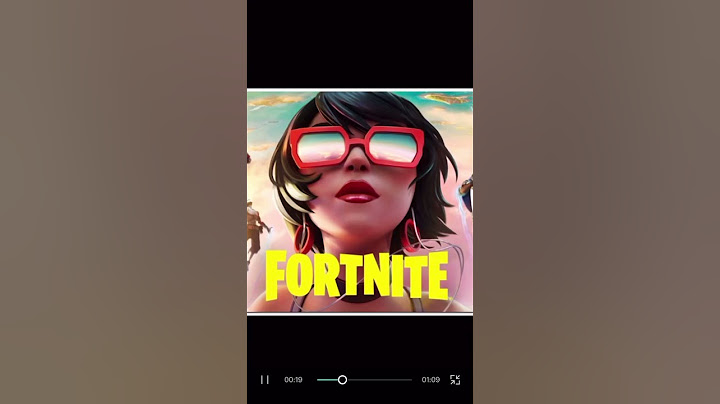 Ecco a cosa servono i videogiochi