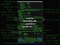 🚨 Kubernetes Troubleshooting #1 | Pod Stuck in Pending?