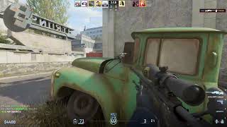 Cache AWP 4k