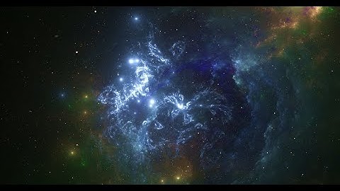 Simplify exponential expressions using the division rule IXL (Short Version)