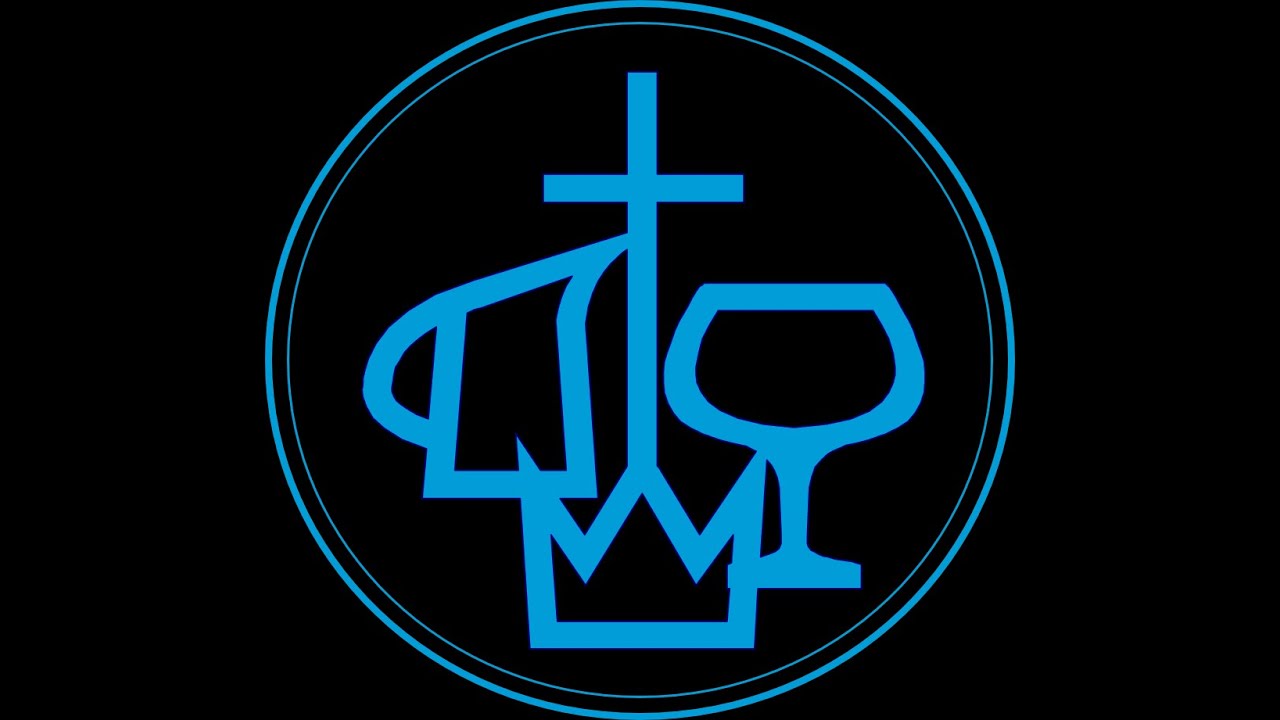 PERUMPAMAAN TENTANG HAL BERDOA (LUKAS 18:1-8)