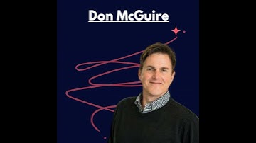 Snippet: Don McGuire, Chief Marketing Officer at Qualcomm Incorporated, Shares Insights Into Thei...