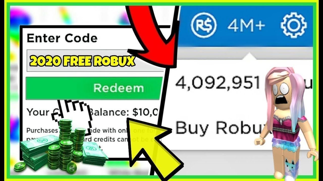 *ALL NEW* 4 ROBUX PROMO CODES IN CLAIMRBX! IN AUGUST 2020 "100 WORKING