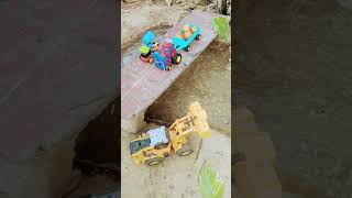 Sonalika Tractor Subscribe Shorts Tractor F A Hai