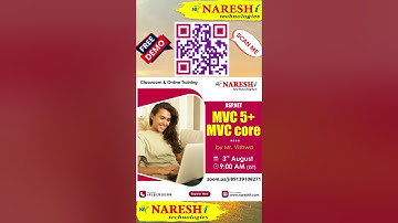 DevOps, DataScience, Full Stack, Java, Python Online Training by Real-Time Experts