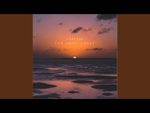 Far Away Coast