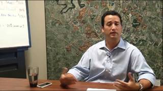 Commercial Property Tax Loan Corpus Christi TX | (888) 812-7980