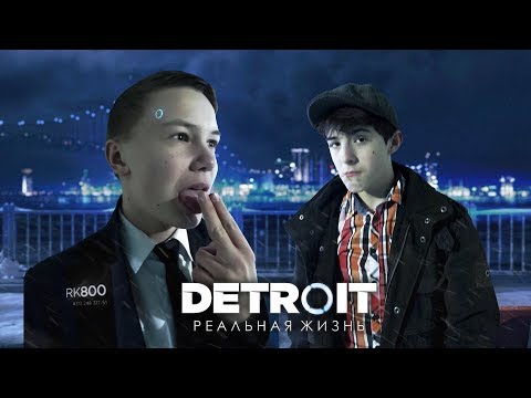 Wideo: Najlepsze Bary W Detroit Według Kogoś Z Detroit