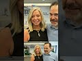 Couple skips wedding gifts to raise $100K