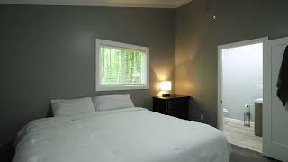 Your Haliburton Highlands Hideaway Awaits! 1057 Twelve Mile Lake Rd, Minden ON