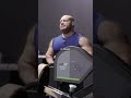 The Truth About Mens&#39; Inner Struggle | Mike Israetel