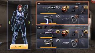 Crisis Action at dust defuse bomb ;) play with BICHT