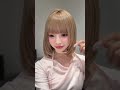 「あなたへのご報告」沢山聞いてくれたら嬉しいです!#aisa #あなたへのご報告 #泣けなくてしぬ